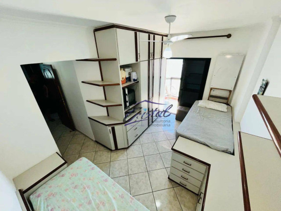Imagem Apartamento com 3 Quartos à Venda, 125 m² em Caiçara - Praia Grande Imagem Apartamento com 3 Quartos à Venda, 125 m² em Caiçara - Praia Grande