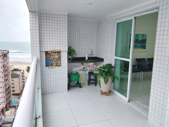 Imagem Apartamento com 3 Quartos à Venda ou Locação, 145 m² em Ocian - Praia Grande Imagem Apartamento com 3 Quartos à Venda ou Locação, 145 m² em Ocian - Praia Grande