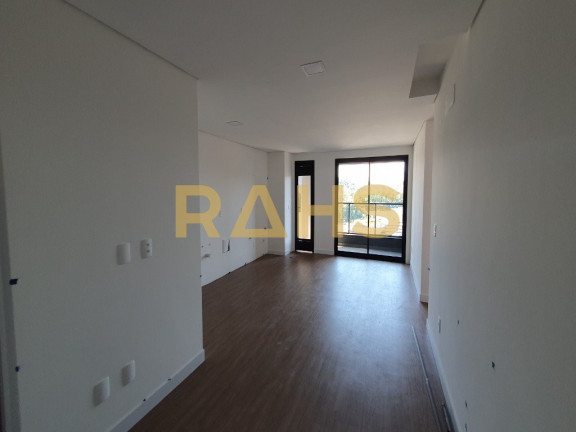 Imagem Apartamento com 3 Quartos à Venda, 90 m² em Anita Garibaldi - Joinville