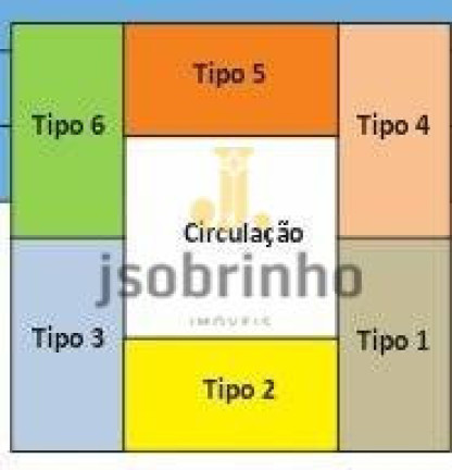 Apartamento com 2 Quartos à Venda, 70 m² em Morretes - Itapema
