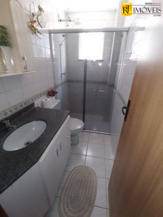 Imagem Apartamento com 2 Quartos à Venda, 75 m² em Braga - Cabo Frio Imagem Apartamento com 2 Quartos à Venda, 75 m² em Braga - Cabo Frio