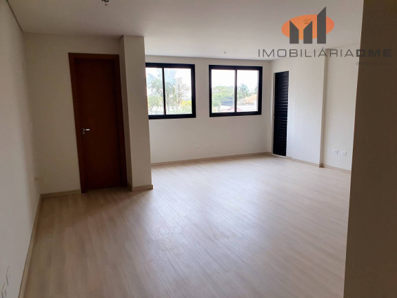 Imagem Imóvel Comercial à Venda, 40 m² em Bacacheri - Curitiba
