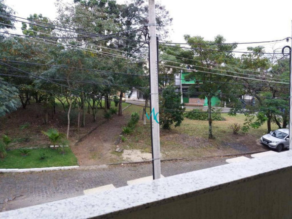 Imagem Casa com 2 Quartos à Venda, 90 m² em Campo Grande - Rio De Janeiro