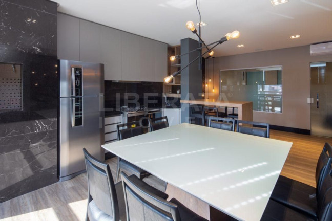 Imagem Apartamento com 3 Quartos à Venda, 127 m² em São Pedro - Navegantes Imagem Apartamento com 3 Quartos à Venda, 127 m² em São Pedro - Navegantes