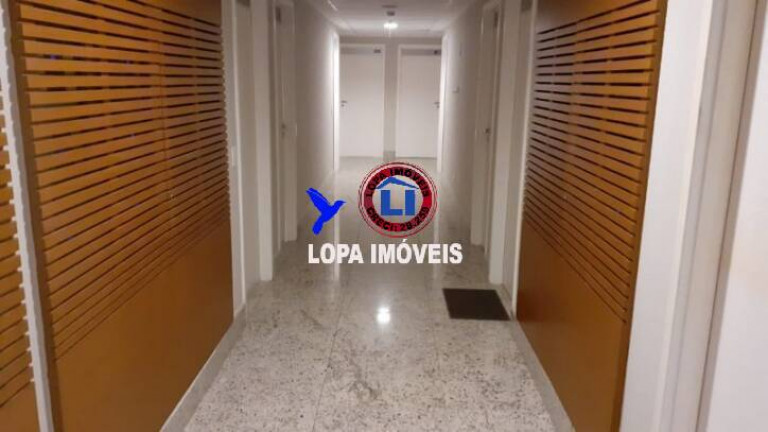 Imagem Sala Comercial para Alugar, 25 m² em Centro - Rio De Janeiro Imagem Sala Comercial para Alugar, 25 m² em Centro - Rio De Janeiro
