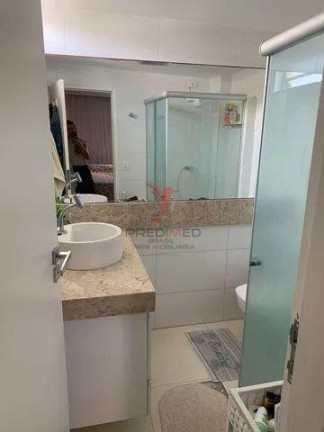 Imagem Apartamento com 3 Quartos à Venda, 118 m² em Cabo Branco - João Pessoa Imagem Apartamento com 3 Quartos à Venda, 118 m² em Cabo Branco - João Pessoa
