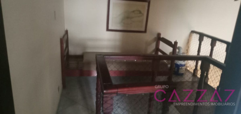 Imagem Casa com 2 Quartos à Venda,  em Real - Praia Grande