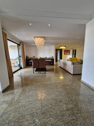 Imagem Imóvel com 3 Quartos à Venda, 254 m² em Nossa Senhora Das Graças - Manaus Imagem Imóvel com 3 Quartos à Venda, 254 m² em Nossa Senhora Das Graças - Manaus