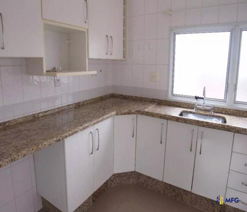 Imagem Apartamento com 3 Quartos à Venda, em Jardim Paulistano - Sorocaba Imagem Apartamento com 3 Quartos à Venda, em Jardim Paulistano - Sorocaba