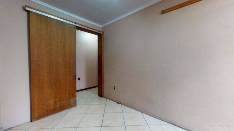 Imagem Imóvel com 4 Quartos à Venda, 95 m² em Cidade Baixa - Porto Alegre Imagem Imóvel com 4 Quartos à Venda, 95 m² em Cidade Baixa - Porto Alegre