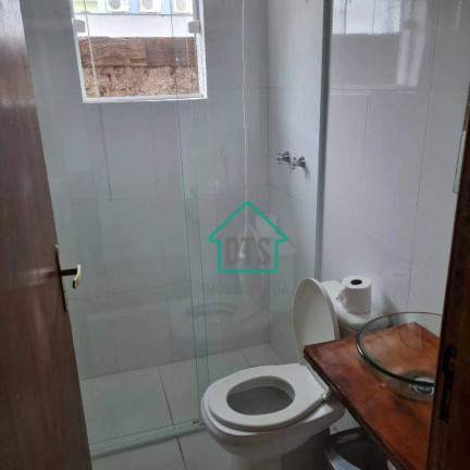 Imagem Casa com 3 Quartos à Venda ou Locação, 250 m² em Morada Da Praia - Bertioga