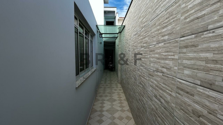Imagem Casa com 3 Quartos à Venda, 200 m² em Granja Julieta - São Paulo Imagem Casa com 3 Quartos à Venda, 200 m² em Granja Julieta - São Paulo