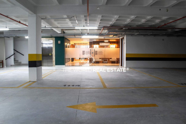 Imagem Imóvel Comercial para Alugar, 17 m² em Estação Velha - Campina Grande