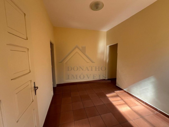 Imagem Casa com 3 Quartos à Venda, 200 m² em Vila Seixas - Ribeirão Preto Imagem Casa com 3 Quartos à Venda, 200 m² em Vila Seixas - Ribeirão Preto