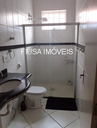 Imagem Casa com 2 Quartos à Venda, em Juruce - Jurucê Imagem Casa com 2 Quartos à Venda, em Juruce - Jurucê