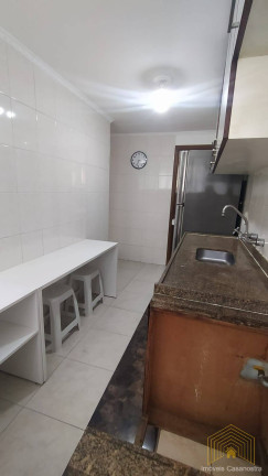 Imagem Apartamento com 3 Quartos à Venda, 61 m² em Parque Cecap - Guarulhos Imagem Apartamento com 3 Quartos à Venda, 61 m² em Parque Cecap - Guarulhos