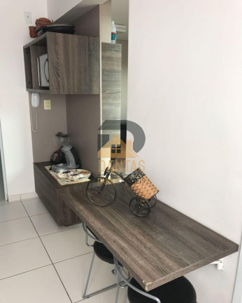Imagem Imóvel com 3 Quartos à Venda, 78 m² em Aqui Se Vive - Indaiatuba Imagem Imóvel com 3 Quartos à Venda, 78 m² em Aqui Se Vive - Indaiatuba