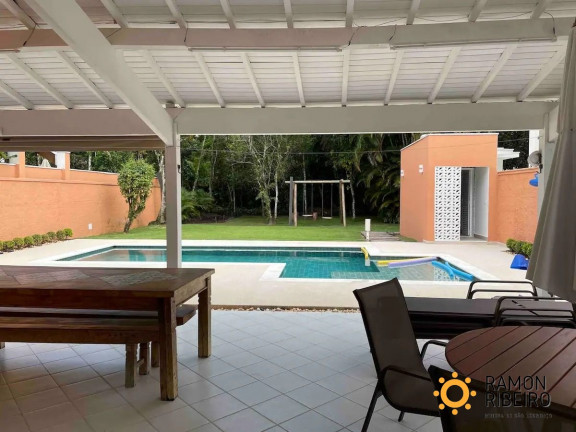 Imagem Imóvel com 3 Quartos à Venda, em Riviera - Bertioga Imagem Imóvel com 3 Quartos à Venda, em Riviera - Bertioga