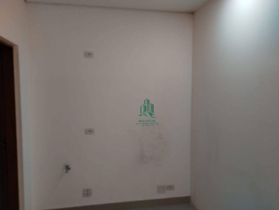 Imagem Sala Comercial para Alugar, 30 m² em Paraventi - Guarulhos Imagem Sala Comercial para Alugar, 30 m² em Paraventi - Guarulhos