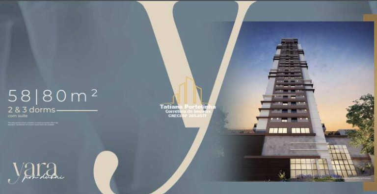Imagem Apartamento com 3 Quartos à Venda, 80 m² em Vila Yara - Osasco Imagem Apartamento com 3 Quartos à Venda, 80 m² em Vila Yara - Osasco