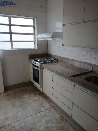 Imagem Apartamento com 3 Quartos à Venda, 260 m² em Mooca - São Paulo Imagem Apartamento com 3 Quartos à Venda, 260 m² em Mooca - São Paulo
