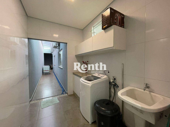 Imagem Casa com 2 Quartos à Venda, 135 m² em Estádio - Rio Claro Imagem Casa com 2 Quartos à Venda, 135 m² em Estádio - Rio Claro