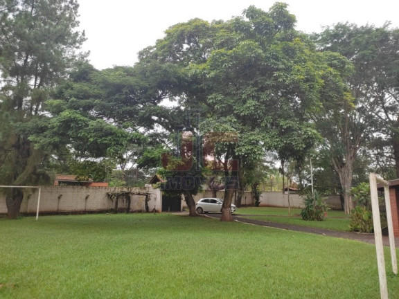 Imagem Imóvel com 3 Quartos à Venda, 5.000 m² em Recreio Internacional - Ribeirão Preto Imagem Imóvel com 3 Quartos à Venda, 5.000 m² em Recreio Internacional - Ribeirão Preto