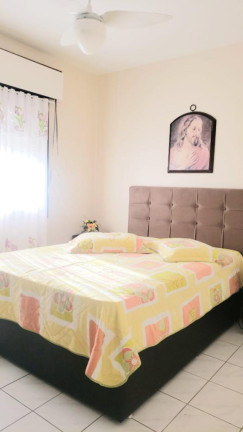 Imagem Sobrado com 3 Quartos à Venda, 88 m² em Capão Novo - Capao Da Canoa