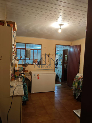 Imagem Casa com 3 Quartos à Venda, 240 m² em Vila Cruzeiro Do Sul - Aparecida De Goiânia Imagem Casa com 3 Quartos à Venda, 240 m² em Vila Cruzeiro Do Sul - Aparecida De Goiânia