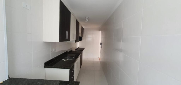 Imagem Apartamento com 2 Quartos à Venda, 70 m² em Canto Do Forte - Praia Grande Imagem Apartamento com 2 Quartos à Venda, 70 m² em Canto Do Forte - Praia Grande