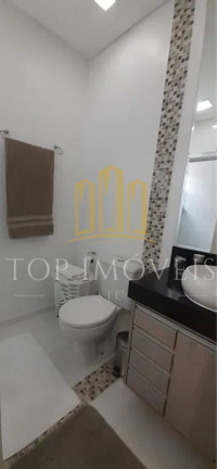 Imagem Casa com 3 Quartos à Venda, 1 m² em Eugênio De Mello - São José Dos Campos