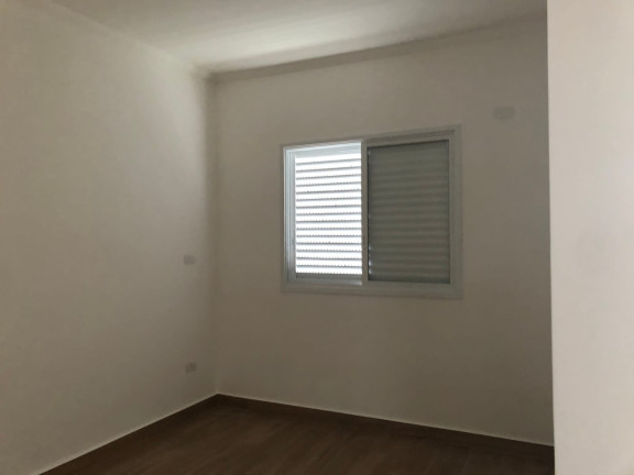 Imagem Casa de Condomínio com 3 Quartos à Venda, 117 m² em Vila Prado - Pindamonhangaba Imagem Casa de Condomínio com 3 Quartos à Venda, 117 m² em Vila Prado - Pindamonhangaba