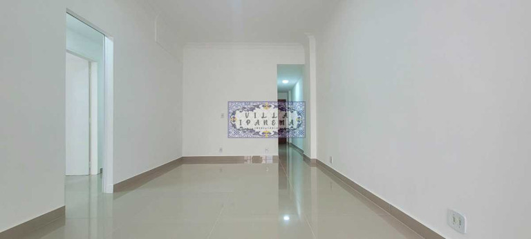 Imagem Apartamento com 3 Quartos à Venda, 110 m² em Flamengo - Rio De Janeiro Imagem Apartamento com 3 Quartos à Venda, 110 m² em Flamengo - Rio De Janeiro