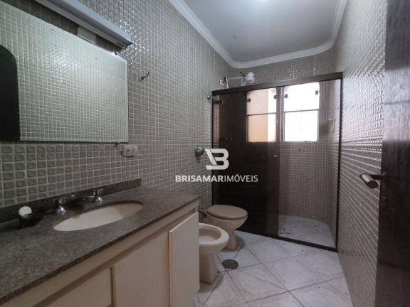 Imagem Casa de Vila com 2 Quartos à Venda, 85 m² em Enseada - Guarujá Imagem Casa de Vila com 2 Quartos à Venda, 85 m² em Enseada - Guarujá