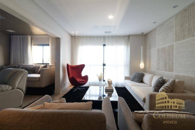 Imagem Apartamento com 4 Quartos à Venda, 250 m² em Canto Do Forte - Praia Grande Imagem Apartamento com 4 Quartos à Venda, 250 m² em Canto Do Forte - Praia Grande
