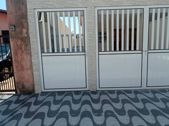Imagem Sobrado com 2 Quartos à Venda, 55 m² em Real - Praia Grande Imagem Sobrado com 2 Quartos à Venda, 55 m² em Real - Praia Grande