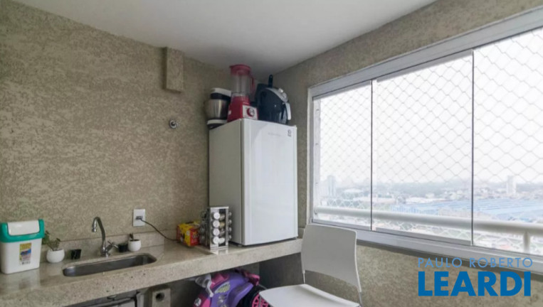 Imagem Apartamento com 2 Quartos à Venda, 67 m² em Vila Valparaíso - Santo André Imagem Apartamento com 2 Quartos à Venda, 67 m² em Vila Valparaíso - Santo André
