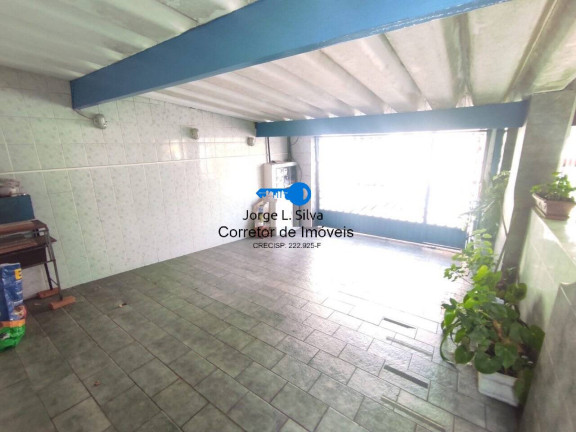 Imagem Casa com 2 Quartos à Venda, 100 m² em Vila Dos Remédios - São Paulo Imagem Casa com 2 Quartos à Venda, 100 m² em Vila Dos Remédios - São Paulo