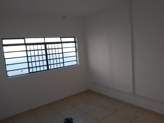 Imagem Imóvel Comercial à Venda, 600 m² em Parque Industrial - São José Dos Campos