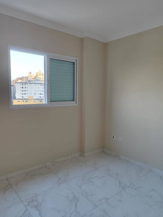 Imagem Apartamento com 3 Quartos à Venda, 10 m² em Caiçara - Praia Grande Imagem Apartamento com 3 Quartos à Venda, 10 m² em Caiçara - Praia Grande