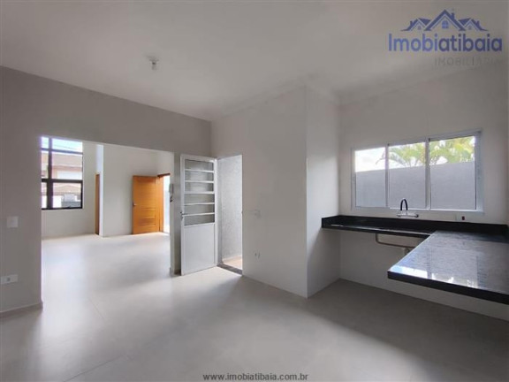 Imagem Casa com 3 Quartos à Venda, 230 m² em Vila Gíglio - Atibaia