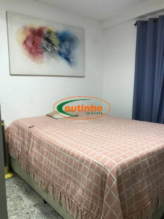 Imagem Cobertura com 3 Quartos à Venda, 168 m² em Tijuca - Rio De Janeiro Imagem Cobertura com 3 Quartos à Venda, 168 m² em Tijuca - Rio De Janeiro