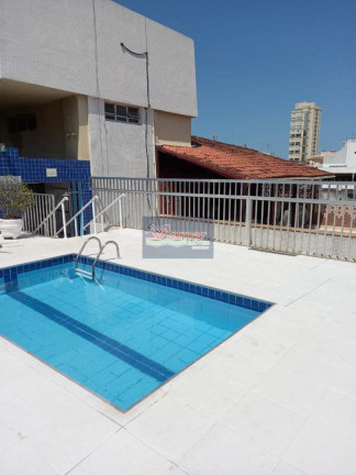 Imagem Apartamento com 4 Quartos à Venda, 131 m² em Enseada - Guarujá Imagem Apartamento com 4 Quartos à Venda, 131 m² em Enseada - Guarujá