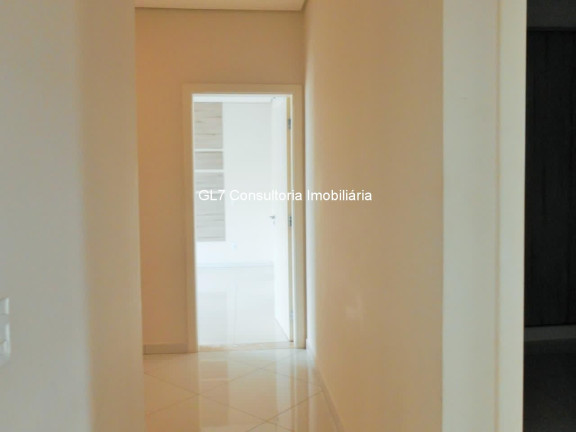 Imagem Casa com 4 Quartos à Venda, em Chácara Belvedere - Indaiatuba Imagem Casa com 4 Quartos à Venda, em Chácara Belvedere - Indaiatuba