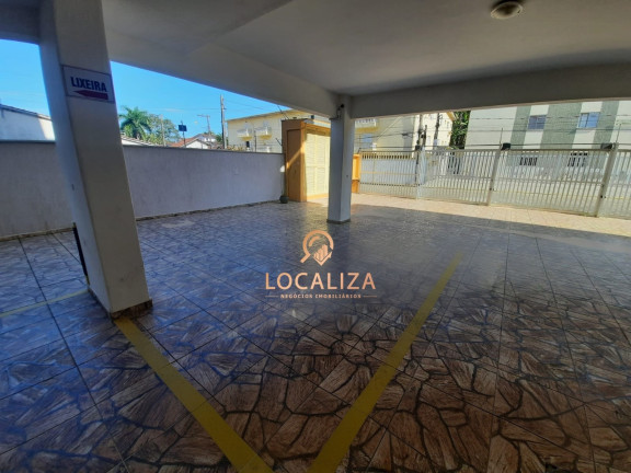 Imagem Imóvel com 3 Quartos à Venda, 120 m² em Praia Grande - Ubatuba Imagem Imóvel com 3 Quartos à Venda, 120 m² em Praia Grande - Ubatuba