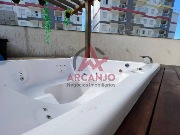 Imagem Apartamento com 2 Quartos à Venda, 80 m² em Praia Grande - Ubatuba Imagem Apartamento com 2 Quartos à Venda, 80 m² em Praia Grande - Ubatuba