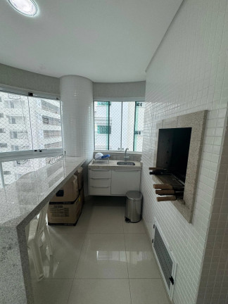 Imagem Apartamento com 3 Quartos à Venda, 145 m² em Meia Praia - Itapema Imagem Apartamento com 3 Quartos à Venda, 145 m² em Meia Praia - Itapema