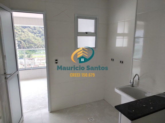 Imagem Apartamento com 2 Quartos à Venda, 78 m² em Centro - Mongaguá Imagem Apartamento com 2 Quartos à Venda, 78 m² em Centro - Mongaguá