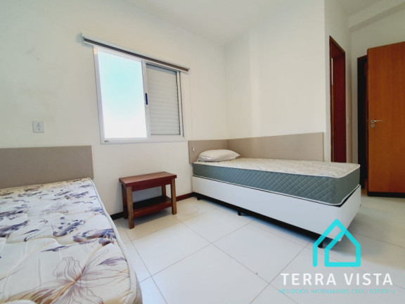 Imagem Apartamento com 3 Quartos à Venda, 165 m² em Itaguá - Ubatuba Imagem Apartamento com 3 Quartos à Venda, 165 m² em Itaguá - Ubatuba