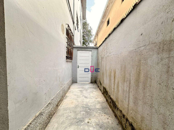 Imagem Apartamento com 2 Quartos à Venda, 70 m² em Boqueirão - Santos Imagem Apartamento com 2 Quartos à Venda, 70 m² em Boqueirão - Santos